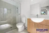 1/4 Emerald Close, Medowie, NSW 2318-Image
