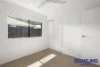 1/4 Emerald Close, Medowie, NSW 2318-Image