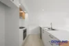 1/4 Emerald Close, Medowie, NSW 2318-Image