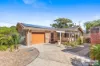 1/4 Essendene Road, Shoal Bay, NSW 2315
