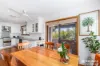 1/4 Essendene Road, Shoal Bay, NSW 2315-Image