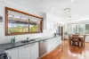 1/4 Essendene Road, Shoal Bay, NSW 2315-Image