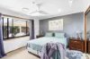 1/4 Essendene Road, Shoal Bay, NSW 2315-Image