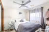 1/4 Essendene Road, Shoal Bay, NSW 2315-Image
