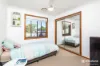 1/4 Essendene Road, Shoal Bay, NSW 2315-Image