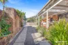 1/4 Essendene Road, Shoal Bay, NSW 2315-Image