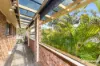1/4 Essendene Road, Shoal Bay, NSW 2315-Image