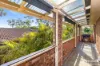 1/4 Essendene Road, Shoal Bay, NSW 2315-Image