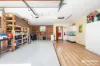 1/4 Essendene Road, Shoal Bay, NSW 2315-Image