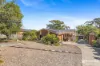 1/4 Essendene Road, Shoal Bay, NSW 2315-Image