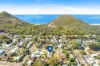 1/4 Essendene Road, Shoal Bay, NSW 2315-Image