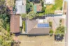 1/4 Essendene Road, Shoal Bay, NSW 2315-Image