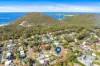 1/4 Essendene Road, Shoal Bay, NSW 2315-Image