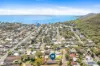 1/4 Essendene Road, Shoal Bay, NSW 2315-Image