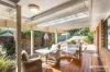 1/4 Essendene Road, Shoal Bay, NSW 2315-Image