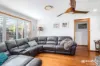 1/4 Essendene Road, Shoal Bay, NSW 2315-Image