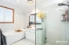 1/4 Essendene Road, Shoal Bay, NSW 2315-Image