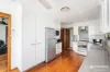 1/4 Essendene Road, Shoal Bay, NSW 2315-Image