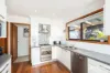 1/4 Essendene Road, Shoal Bay, NSW 2315-Image