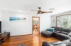 1/4 Essendene Road, Shoal Bay, NSW 2315-Image