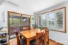 1/4 Essendene Road, Shoal Bay, NSW 2315-Image