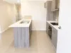 1/4 Falcon Lane, Peregian Springs, Qld 4573