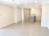 1/4 Falcon Lane, Peregian Springs, Qld 4573-Image