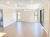 1/4 Falcon Lane, Peregian Springs, Qld 4573-Image