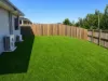 1/4 Falcon Lane, Peregian Springs, Qld 4573-Image