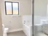 1/4 Falcon Lane, Peregian Springs, Qld 4573-Image