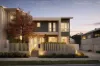 1/4 Falcon Road, Oran Park, NSW 2570