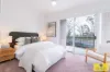 1/4 Falcon Road, Oran Park, NSW 2570-Image