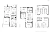 1/4 Falcon Road, Oran Park, NSW 2570-Floorplan
