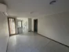 1/4 Gibson Court, Altona Meadows, Vic 3028-Image