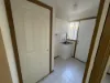 1/4 Gibson Court, Altona Meadows, Vic 3028-Image