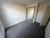 1/4 Gibson Court, Altona Meadows, Vic 3028-Image