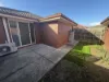 1/4 Gibson Court, Altona Meadows, Vic 3028-Image