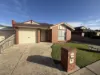 1/4 Gibson Court, Altona Meadows, Vic 3028-Image