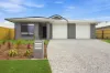 1/4 Great Street, Morayfield QLD 4506-Image