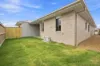 1/4 Great Street, Morayfield QLD 4506-Image