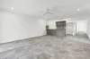 1/4 Great Street, Morayfield QLD 4506-Image