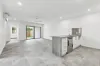 1/4 Great Street, Morayfield QLD 4506-Image