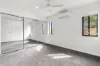 1/4 Great Street, Morayfield QLD 4506-Image