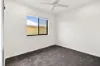 1/4 Great Street, Morayfield QLD 4506-Image