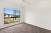 1/4 Great Street, Morayfield QLD 4506-Image
