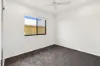 1/4 Great Street, Morayfield QLD 4506-Image