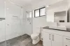 1/4 Great Street, Morayfield QLD 4506-Image