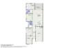 1/4 Great Street, Morayfield QLD 4506-Floorplan