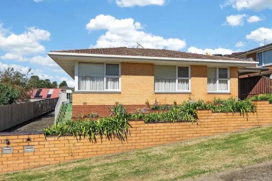1/4 Harmony Court, Warrnambool, Vic 3280