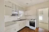 1/4 Harmony Court, Warrnambool, Vic 3280-Image
